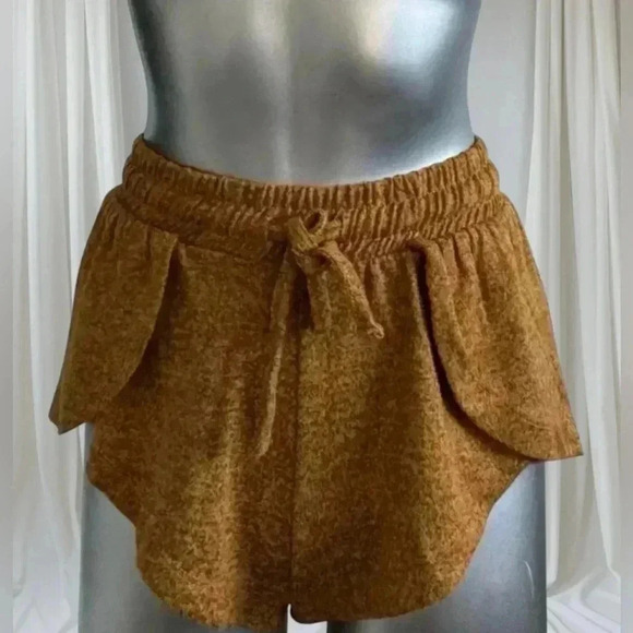 Splash Pants - FREE 🆕Splash  Shorts